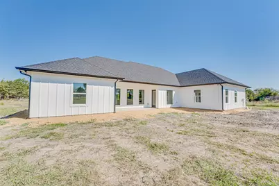 3072 NE County Road 1030, Chatfield, TX 75105 - Photo 31