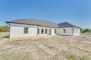 3072 NE County Road 1030, Chatfield, TX 75105 - Photo 31