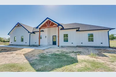 3072 NE County Road 1030, Chatfield, TX 75105 - Photo 3