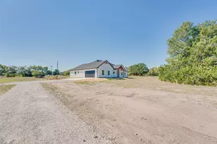 3072 NE County Road 1030, Chatfield, TX 75105 - Photo 33