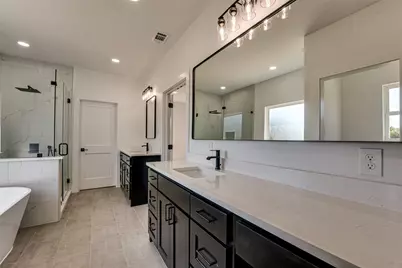 3072 NE County Road 1030, Chatfield, TX 75105 - Photo 19