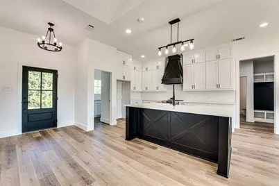 3072 NE County Road 1030, Chatfield, TX 75105 - Photo 9