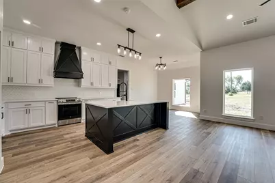 3072 NE County Road 1030, Chatfield, TX 75105 - Photo 11