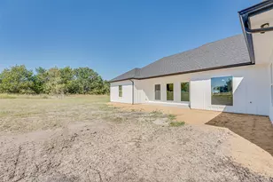 3072 NE County Road 1030, Chatfield, TX 75105 - Photo 29