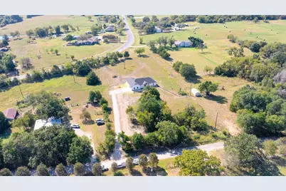 3072 NE County Road 1030, Chatfield, TX 75105 - Photo 37