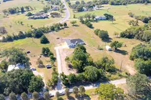 3072 NE County Road 1030, Chatfield, TX 75105 - Photo 37