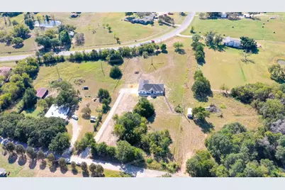 3072 NE County Road 1030, Chatfield, TX 75105 - Photo 39