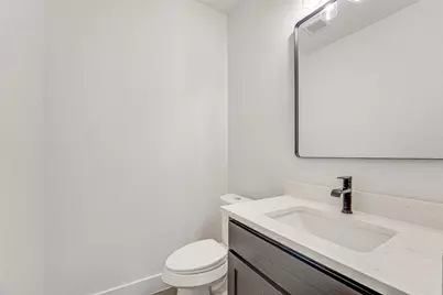 3072 NE County Road 1030, Chatfield, TX 75105 - Photo 27