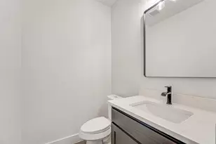 3072 NE County Road 1030, Chatfield, TX 75105 - Photo 27