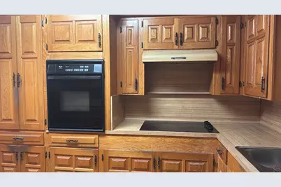 609 N Martin Street, Malakoff, TX 75148 - Photo 5