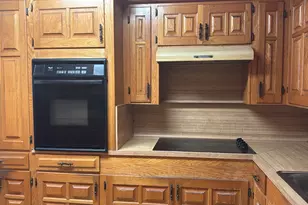 609 N Martin St, Malakoff, TX 75148 - Photo 5