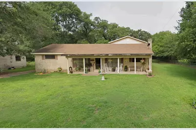 609 N Martin Street, Malakoff, TX 75148 - Photo 1