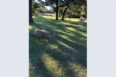 609 N Martin Street, Malakoff, TX 75148 - Photo 3