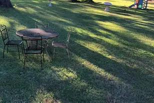 609 N Martin St, Malakoff, TX 75148 - Photo 3