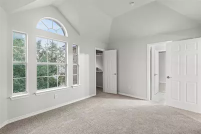 204 Autumnwood Drive, Mansfield, TX 76063 - Photo 25