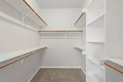 204 Autumnwood Drive, Mansfield, TX 76063 - Photo 19