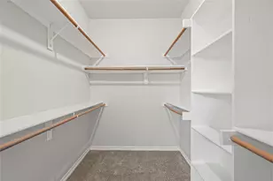 204 Autumn Wood Dr, Mansfield, TX 76063 - Photo 19