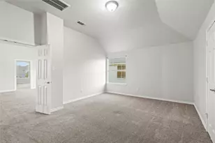 204 Autumn Wood Dr, Mansfield, TX 76063 - Photo 23