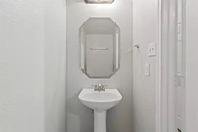 204 Autumnwood Drive, Mansfield, TX 76063 - Photo 15