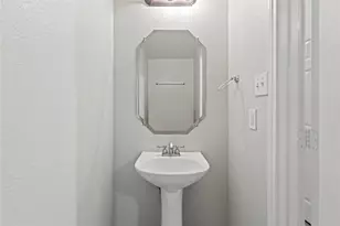 204 Autumn Wood Dr, Mansfield, TX 76063 - Photo 15