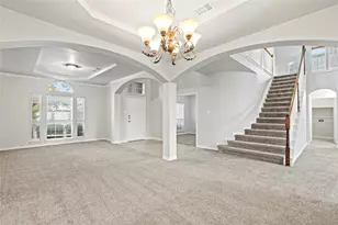 204 Autumn Wood Dr, Mansfield, TX 76063 - Photo 7