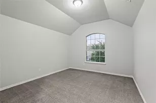 204 Autumn Wood Dr, Mansfield, TX 76063 - Photo 27