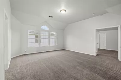 204 Autumnwood Drive, Mansfield, TX 76063 - Photo 21