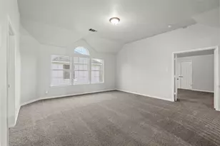 204 Autumn Wood Dr, Mansfield, TX 76063 - Photo 21