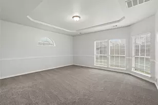 204 Autumn Wood Dr, Mansfield, TX 76063 - Photo 17