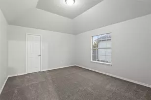 204 Autumn Wood Dr, Mansfield, TX 76063 - Photo 29