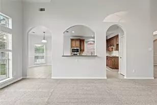 204 Autumn Wood Dr, Mansfield, TX 76063 - Photo 11