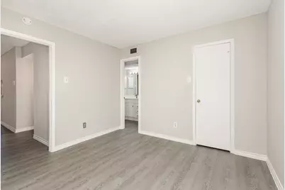 3621 W Northgate Drive #230, Irving, TX 75062 - Photo 13