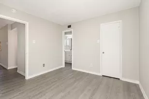 3621 W Northgate Dr, Irving, TX 75062 - Photo 13