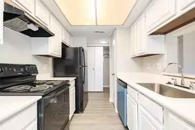 3621 W Northgate Drive #230, Irving, TX 75062 - Photo 7