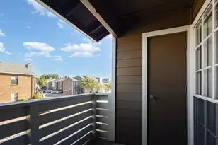 3621 W Northgate Dr, Irving, TX 75062 - Photo 15