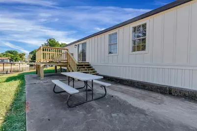 4504 E Kenwood Court, Granbury, TX 76049 - Photo 5