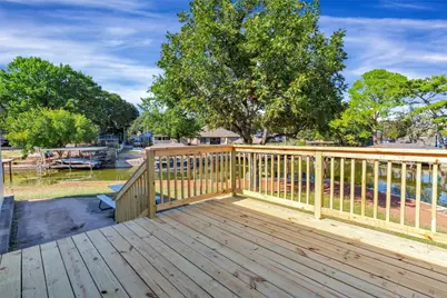 4504 E Kenwood Court, Granbury, TX 76049 - Photo 7