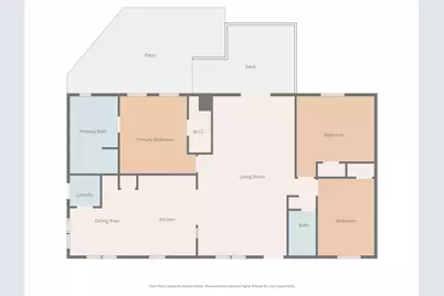 4504 E Kenwood Court, Granbury, TX 76049 - Photo 21