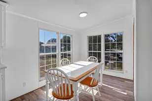 4504 E Kenwood Ct, Granbury, TX 76049 - Photo 17