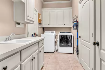 8316 Westwind Lane, North Richland Hills, TX 76182 - Photo 17