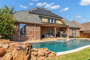 8316 Westwind Ln, North Richland Hills, TX 76182 - Photo 37