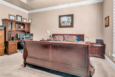 8316 Westwind Lane, North Richland Hills, TX 76182 - Photo 25