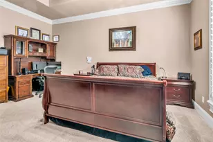 8316 Westwind Ln, North Richland Hills, TX 76182 - Photo 25