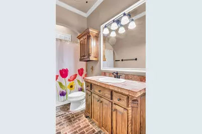 8316 Westwind Lane, North Richland Hills, TX 76182 - Photo 23