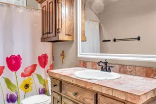 8316 Westwind Ln, North Richland Hills, TX 76182 - Photo 23