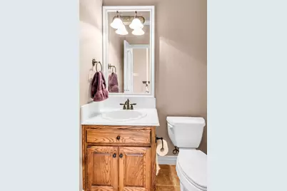 8316 Westwind Lane, North Richland Hills, TX 76182 - Photo 33