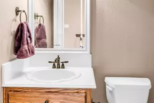 8316 Westwind Ln, North Richland Hills, TX 76182 - Photo 33