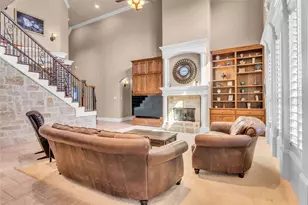 8316 Westwind Ln, North Richland Hills, TX 76182 - Photo 11