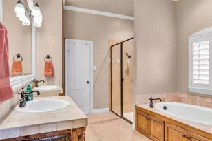 8316 Westwind Ln, North Richland Hills, TX 76182 - Photo 27