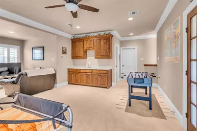 8316 Westwind Lane, North Richland Hills, TX 76182 - Photo 31